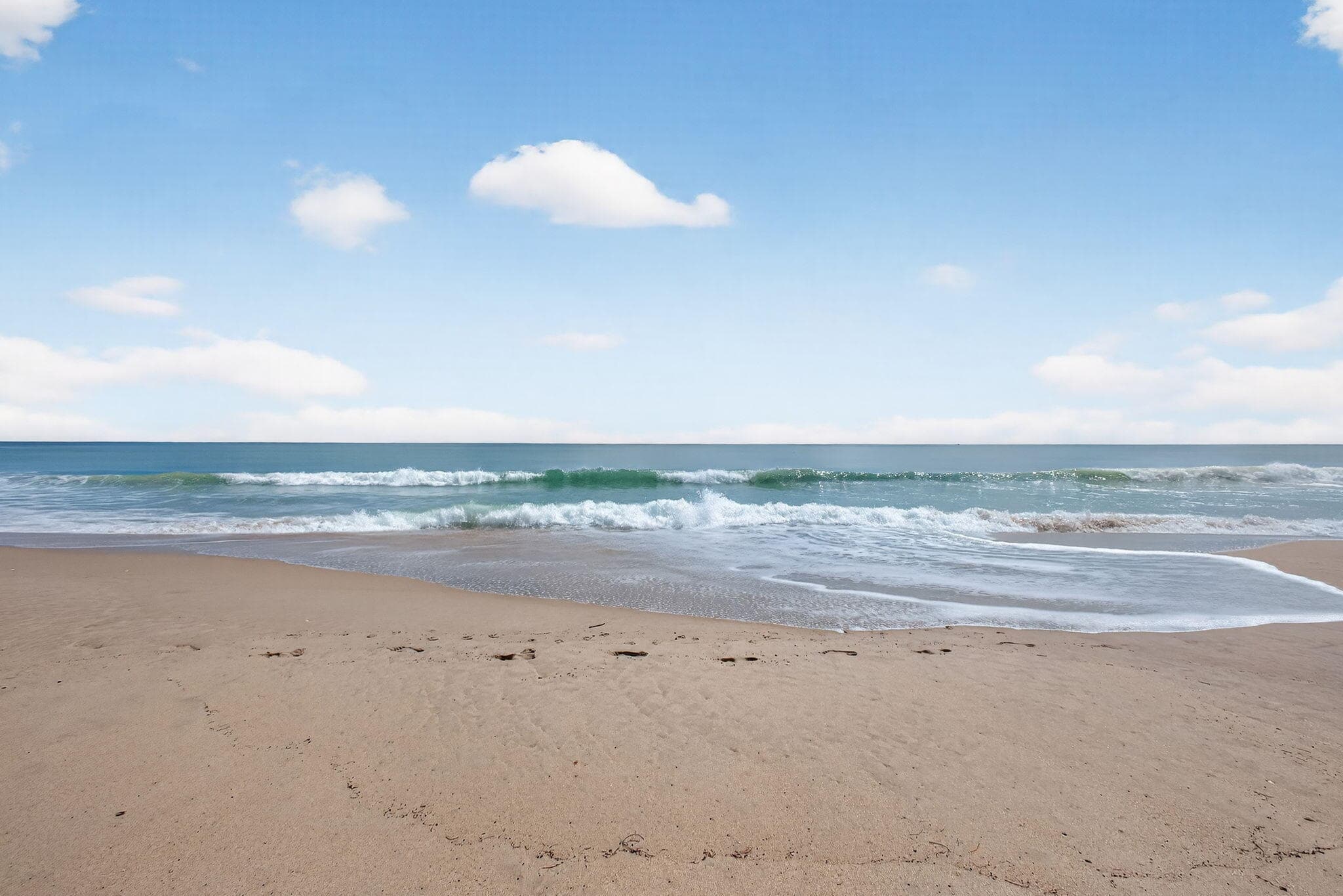3200 N Highway A1a 1107, Hutchinson Island, FL 34949 — photo 35 of 41