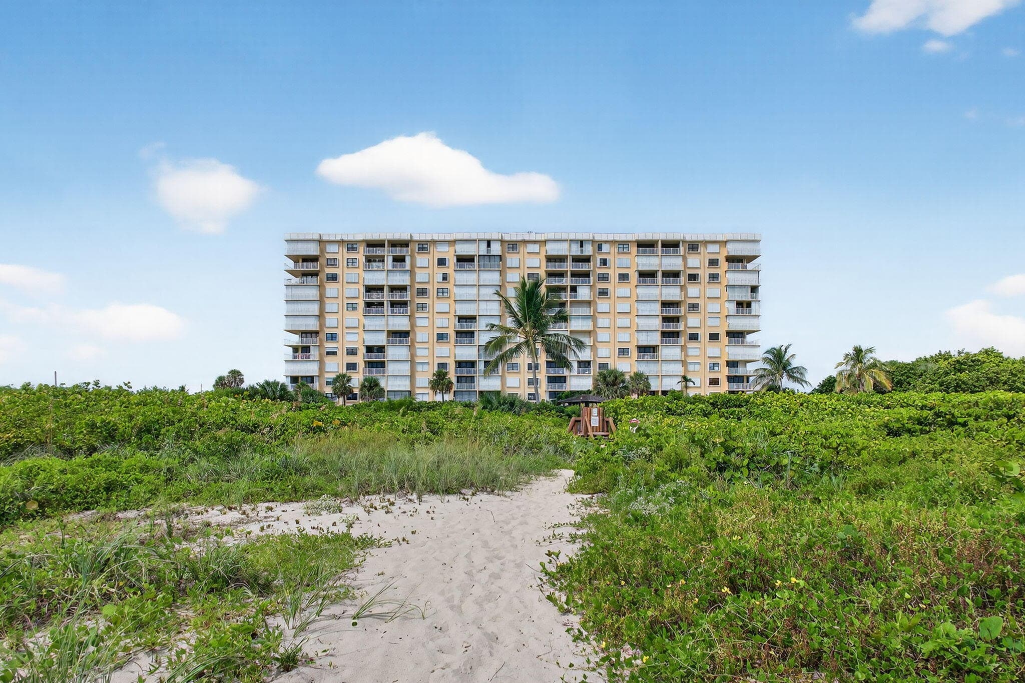 3200 N Highway A1a 1107, Hutchinson Island, FL 34949 — photo 36 of 41