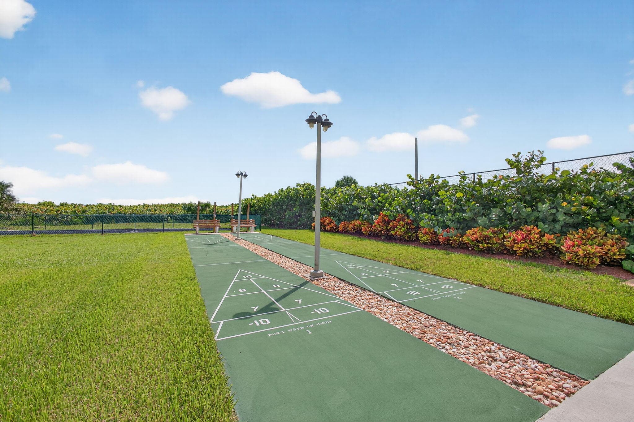 3200 N Highway A1a 1107, Hutchinson Island, FL 34949 — photo 37 of 41