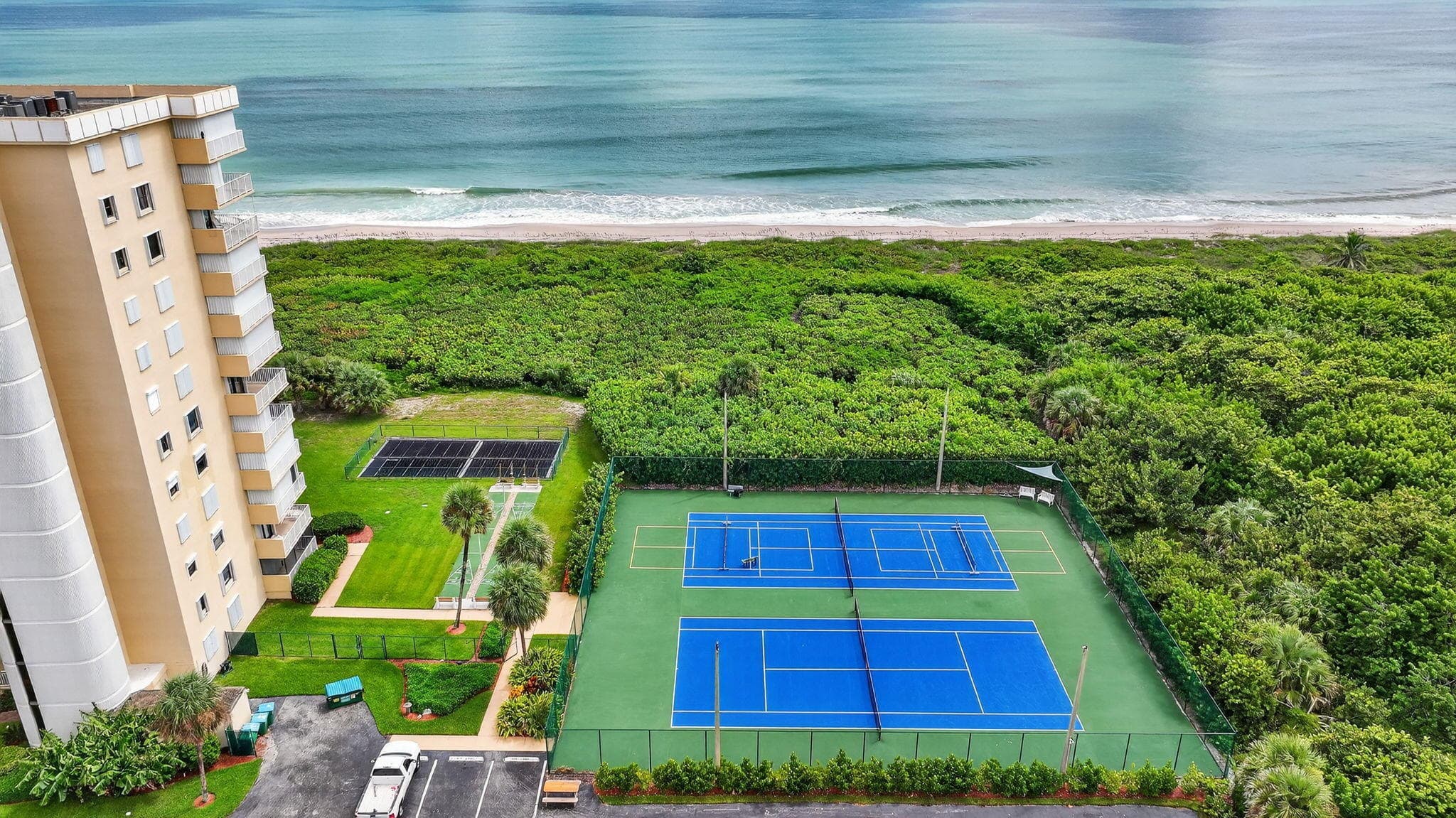 3200 N Highway A1a 1107, Hutchinson Island, FL 34949 — photo 40 of 41