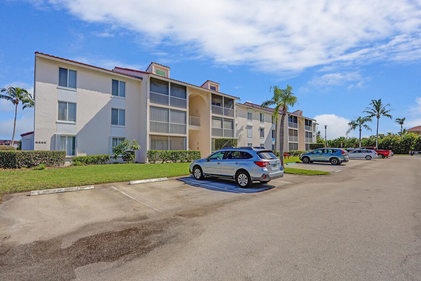 4444 NE Ocean Boulevard E2, Jensen Beach, FL 34957 — photo 24 of 29