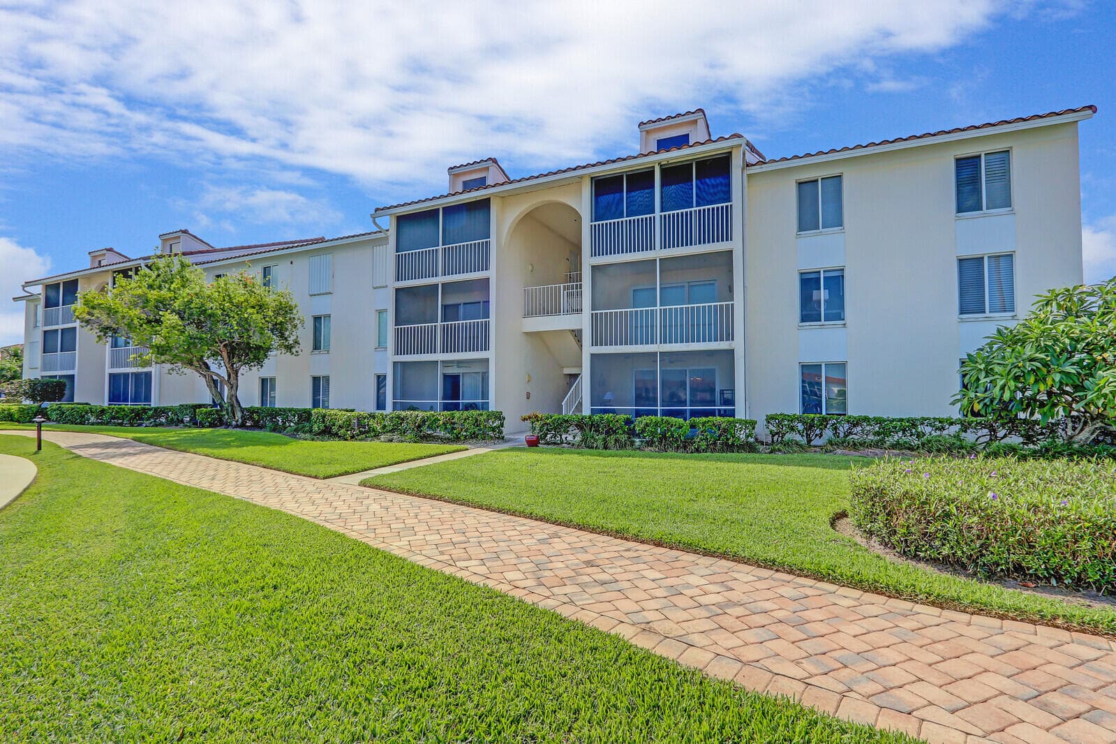 4444 NE Ocean Boulevard E2, Jensen Beach, FL 34957 — photo 25 of 29