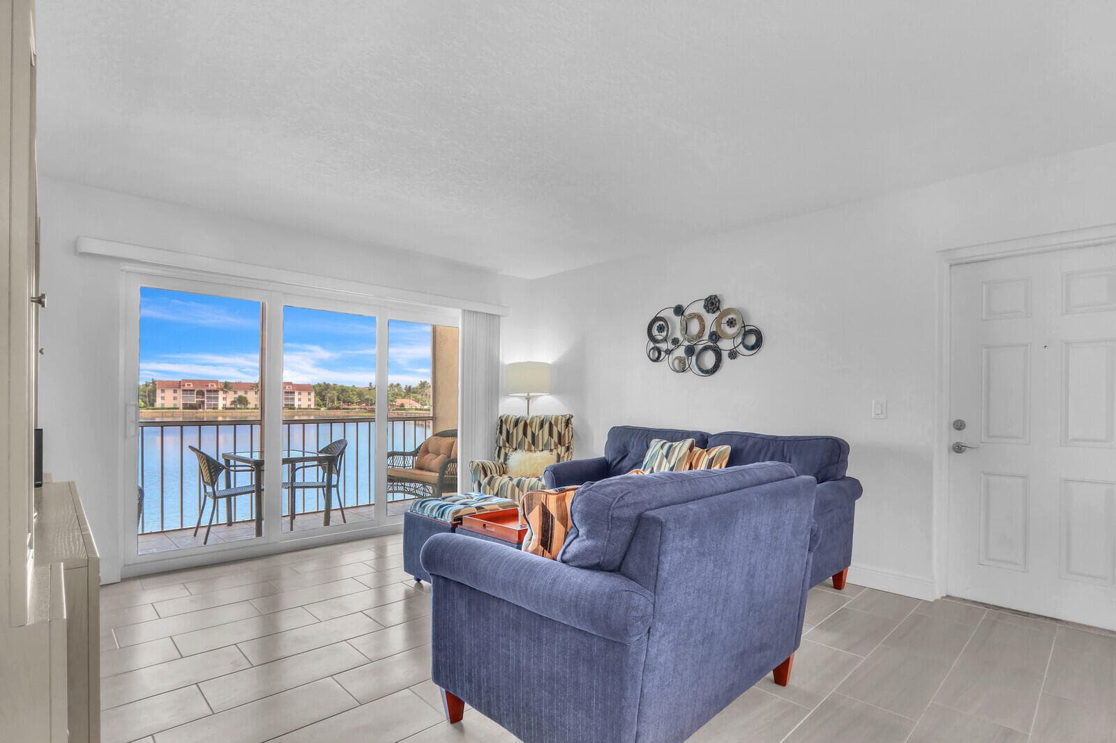4444 NE Ocean Boulevard E2, Jensen Beach, FL 34957 — photo 10 of 29