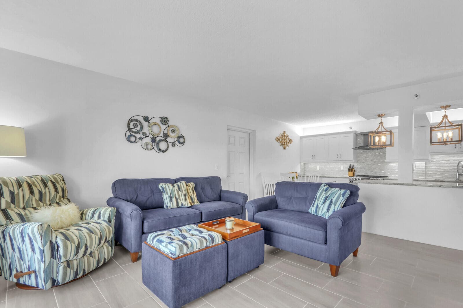 4444 NE Ocean Boulevard E2, Jensen Beach, FL 34957 — photo 11 of 29