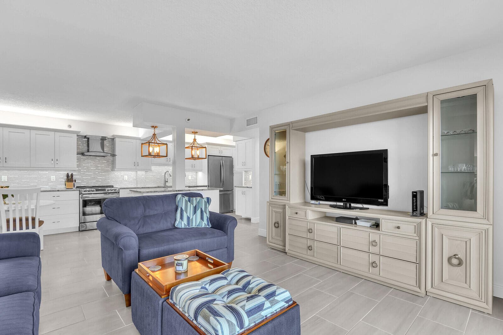 4444 NE Ocean Boulevard E2, Jensen Beach, FL 34957 — photo 12 of 29