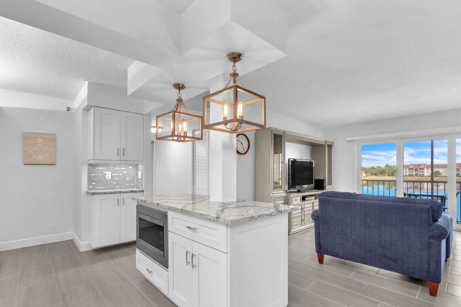 4444 NE Ocean Boulevard E2, Jensen Beach, FL 34957 — photo 4 of 29
