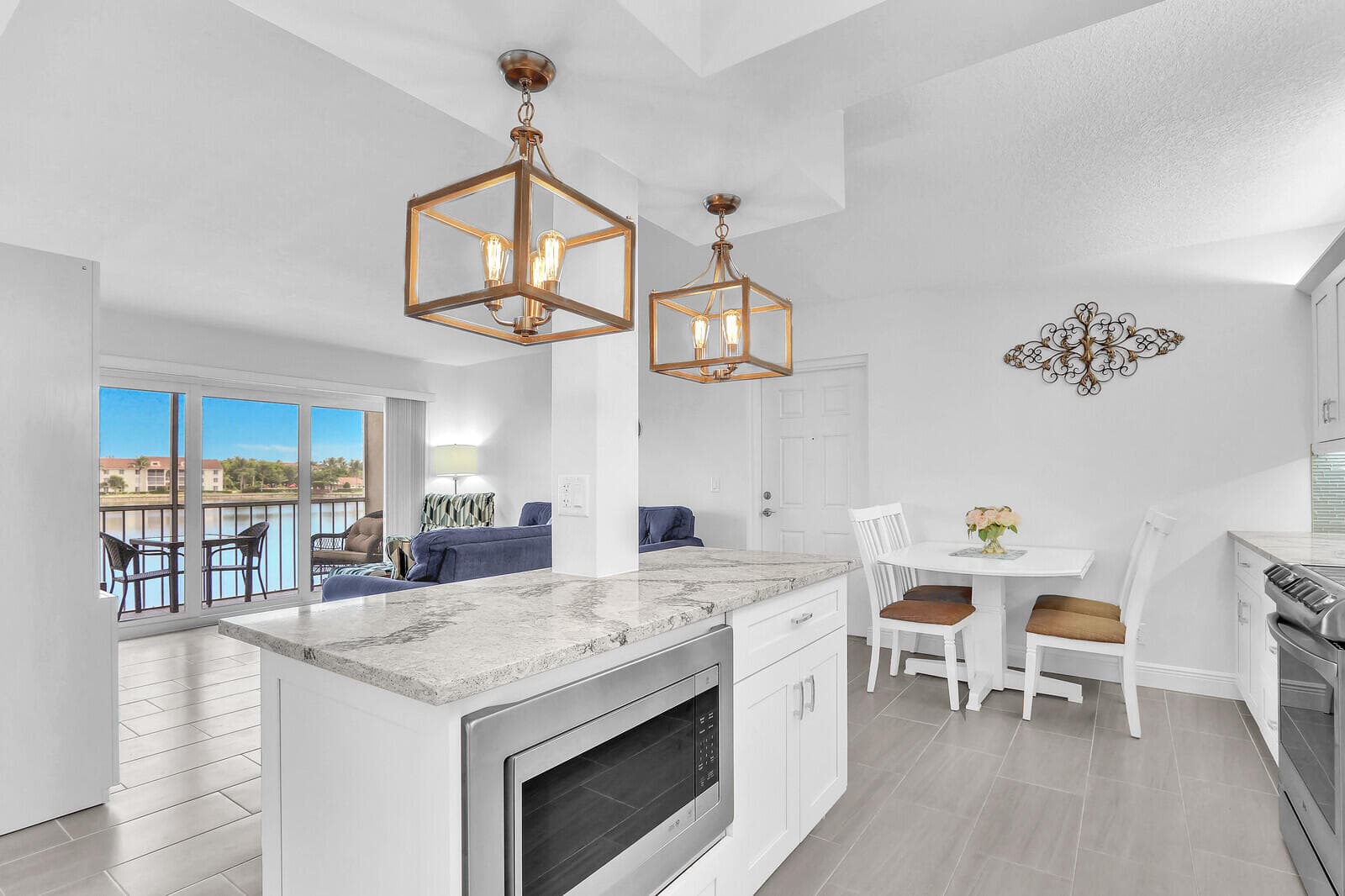 4444 NE Ocean Boulevard E2, Jensen Beach, FL 34957 — photo 5 of 29