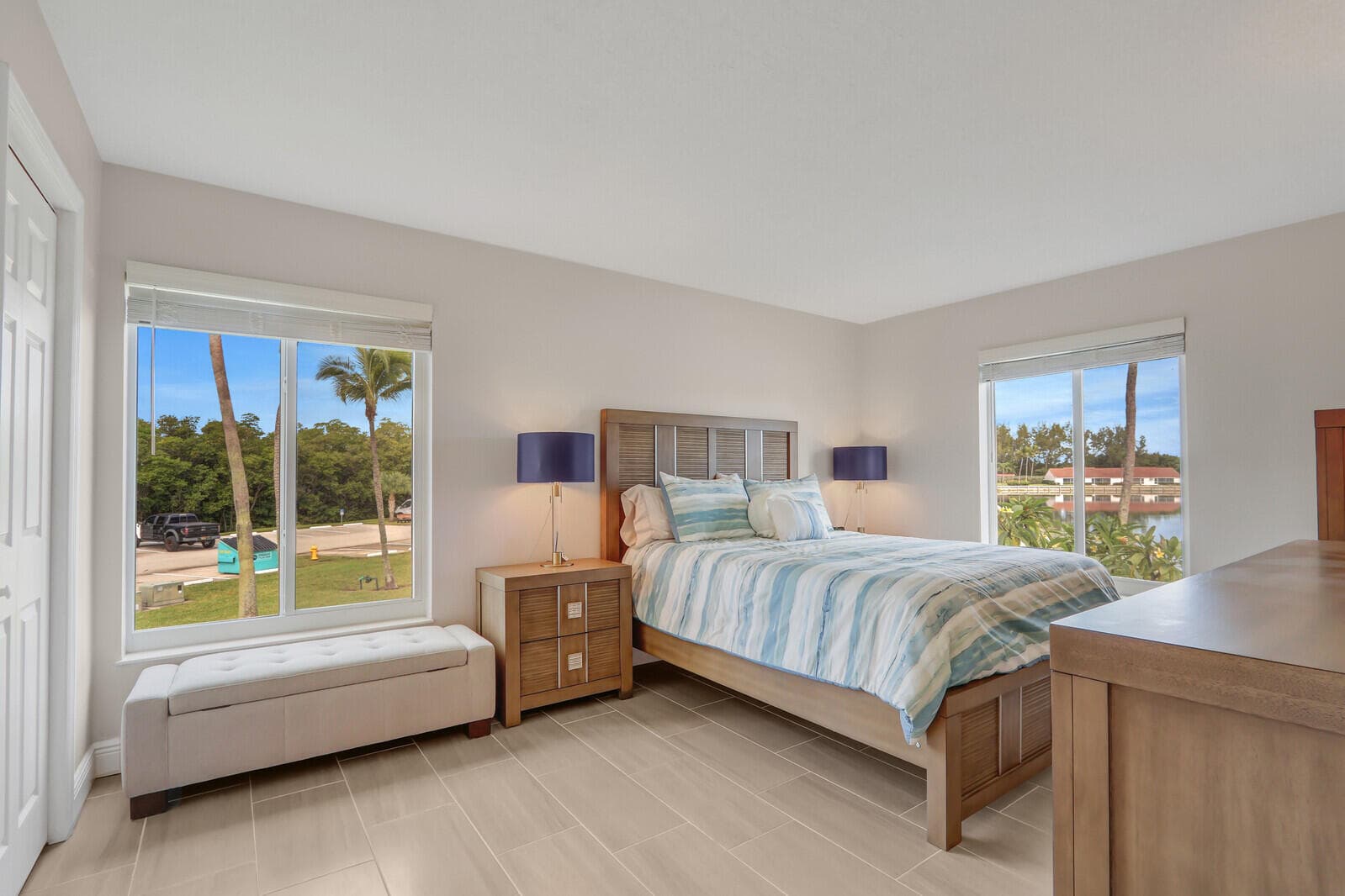4444 NE Ocean Boulevard E2, Jensen Beach, FL 34957 — photo 17 of 29