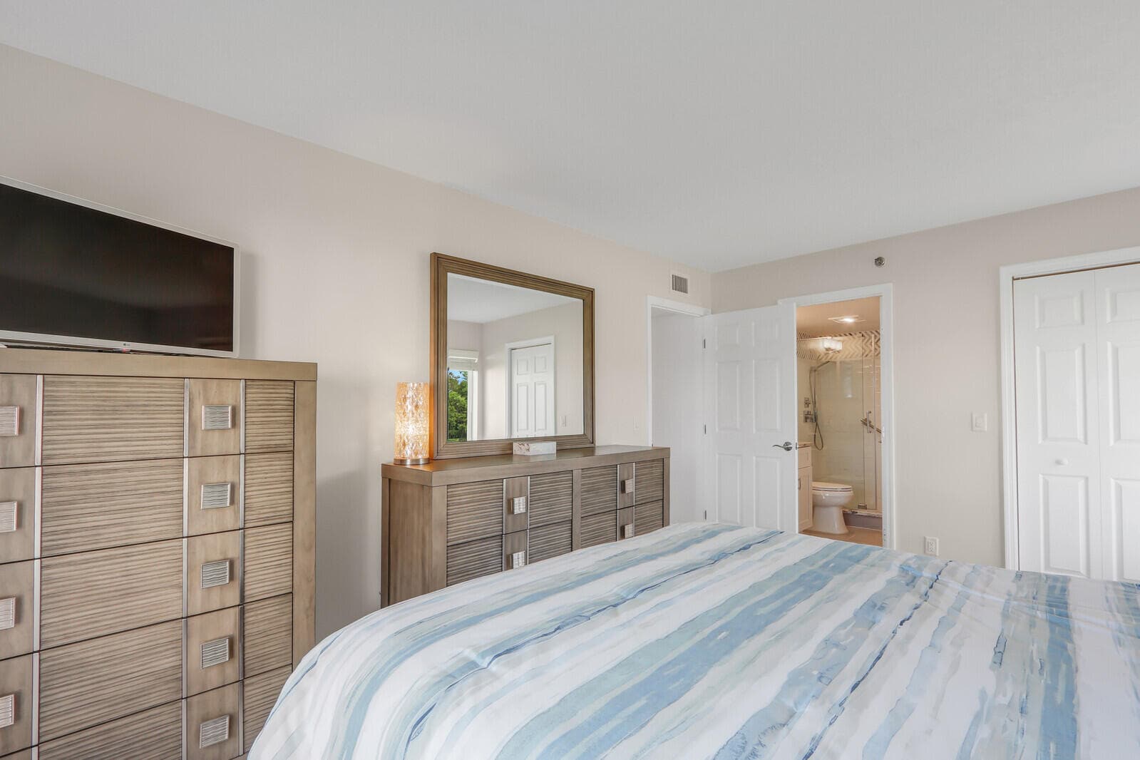 4444 NE Ocean Boulevard E2, Jensen Beach, FL 34957 — photo 19 of 29