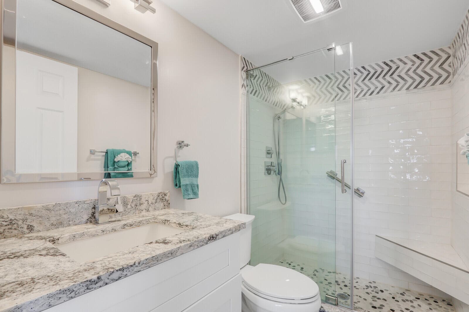 4444 NE Ocean Boulevard E2, Jensen Beach, FL 34957 — photo 21 of 29