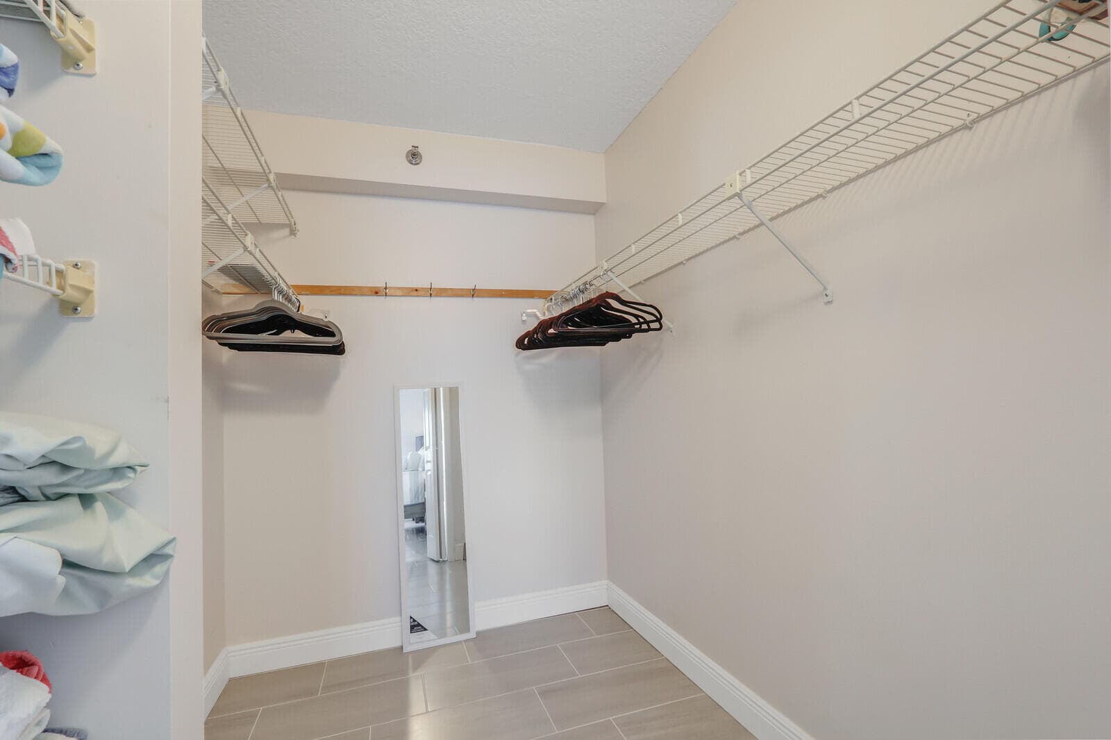 4444 NE Ocean Boulevard E2, Jensen Beach, FL 34957 — photo 22 of 29