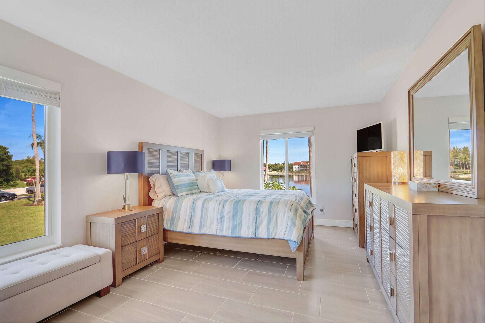 4444 NE Ocean Boulevard E2, Jensen Beach, FL 34957 — photo 20 of 29