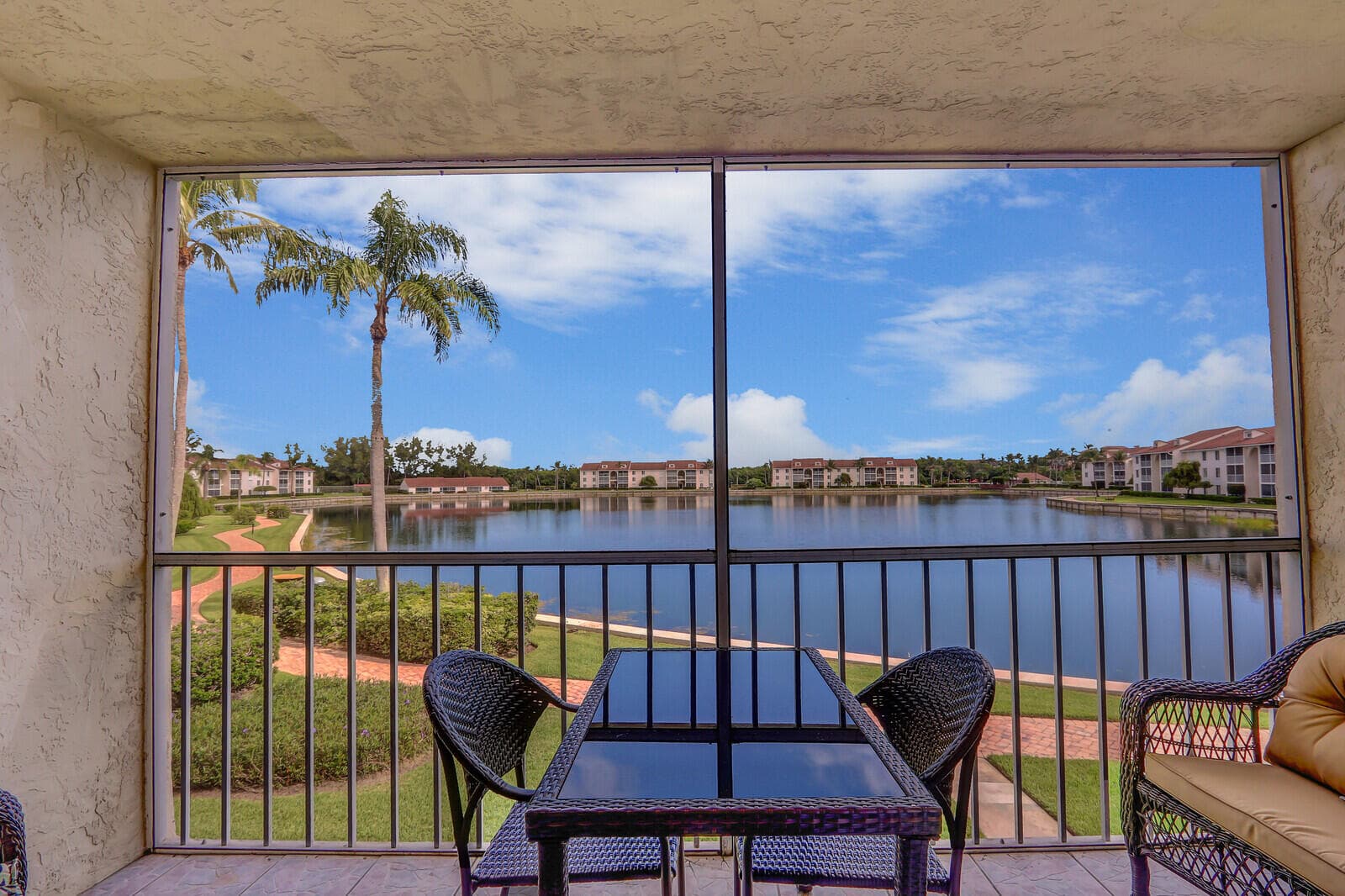 4444 NE Ocean Boulevard E2, Jensen Beach, FL 34957 — photo 26 of 29