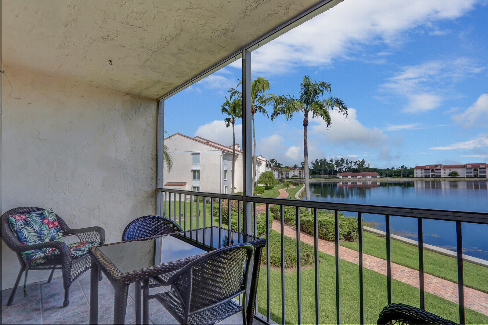 4444 NE Ocean Boulevard E2, Jensen Beach, FL 34957 — photo 27 of 29
