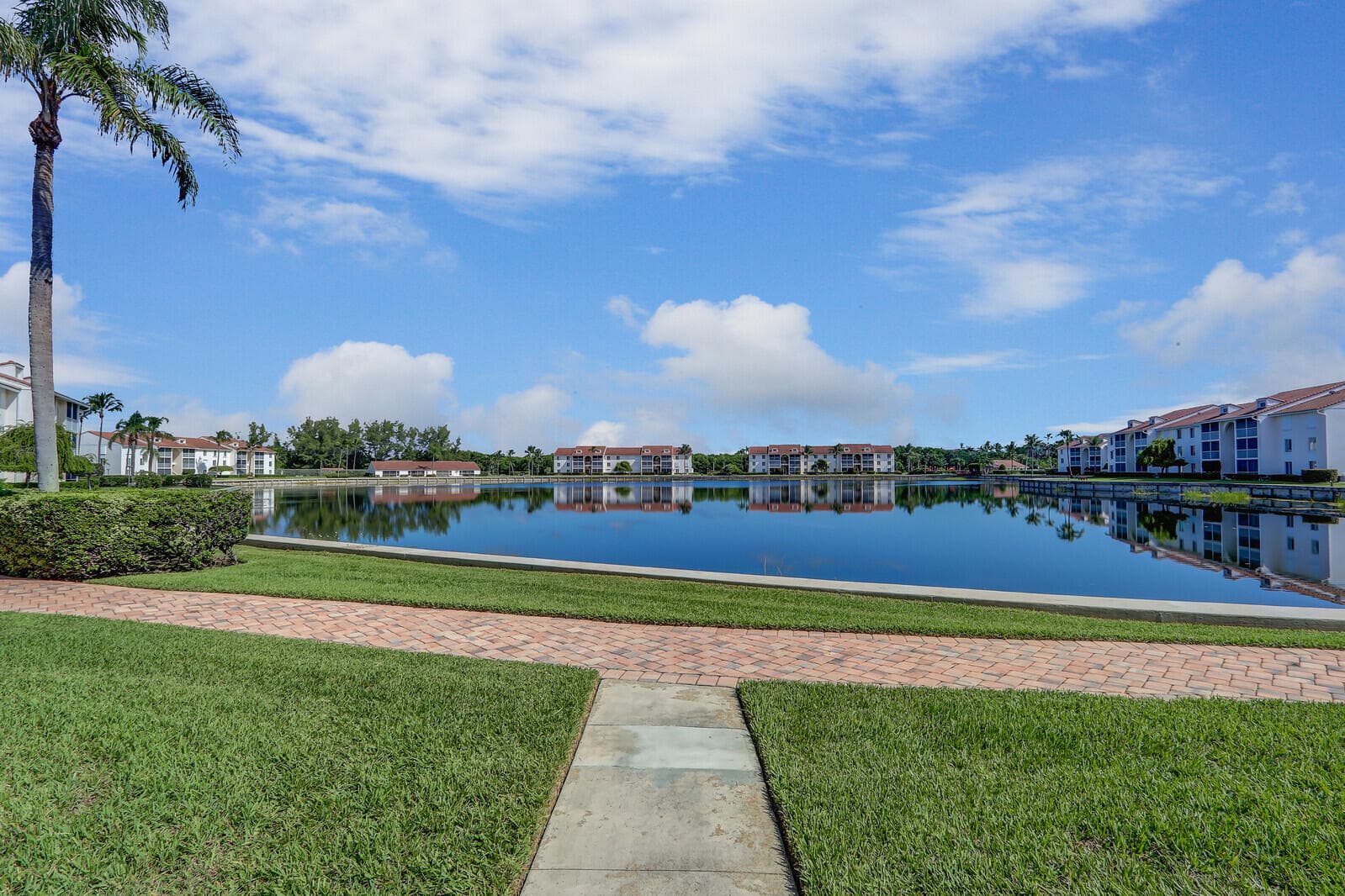 4444 NE Ocean Boulevard E2, Jensen Beach, FL 34957 — photo 29 of 29