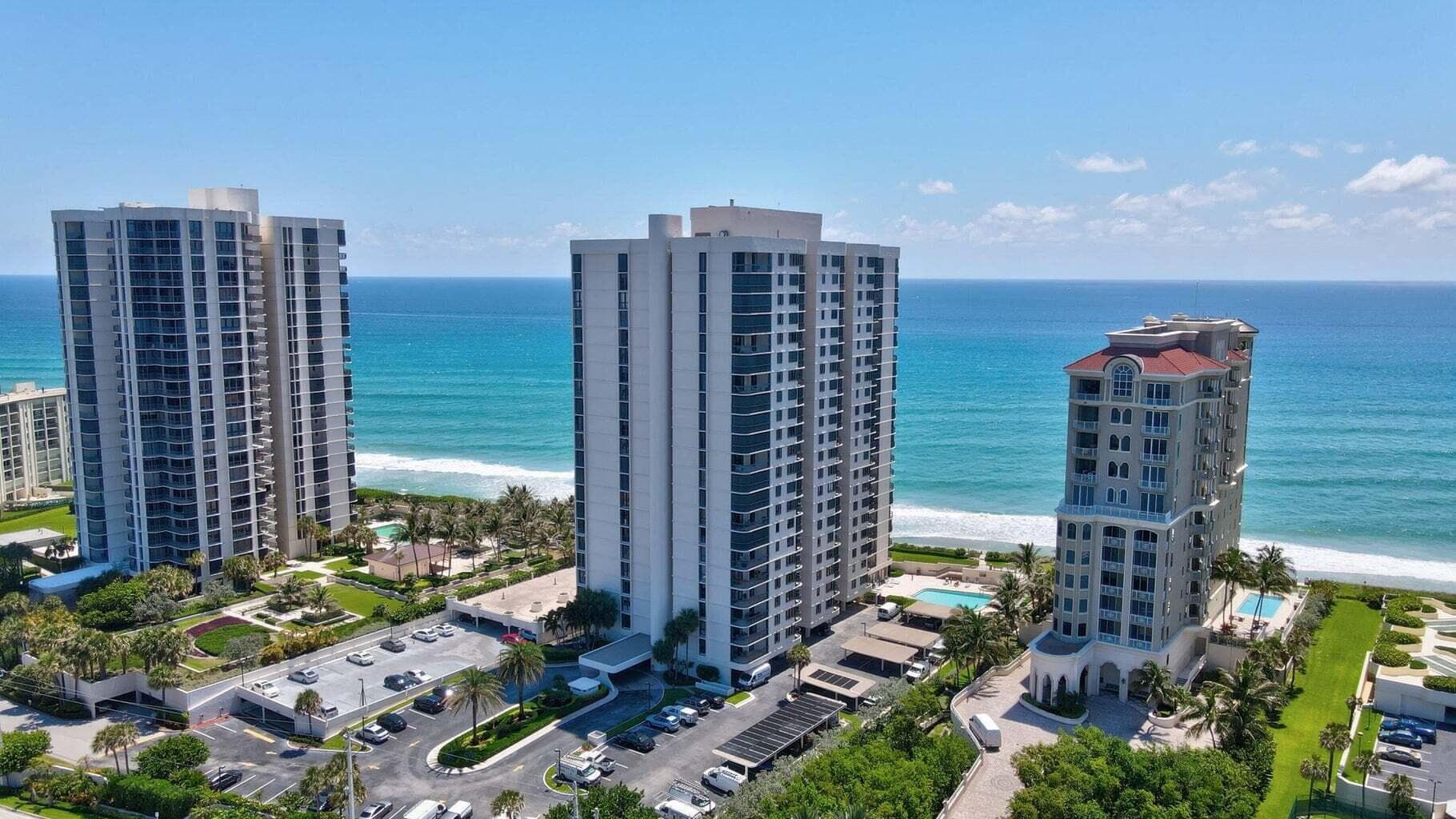 5380 N Ocean Drive 5 B, Singer Island, FL 33404 — photo 21 of 97
