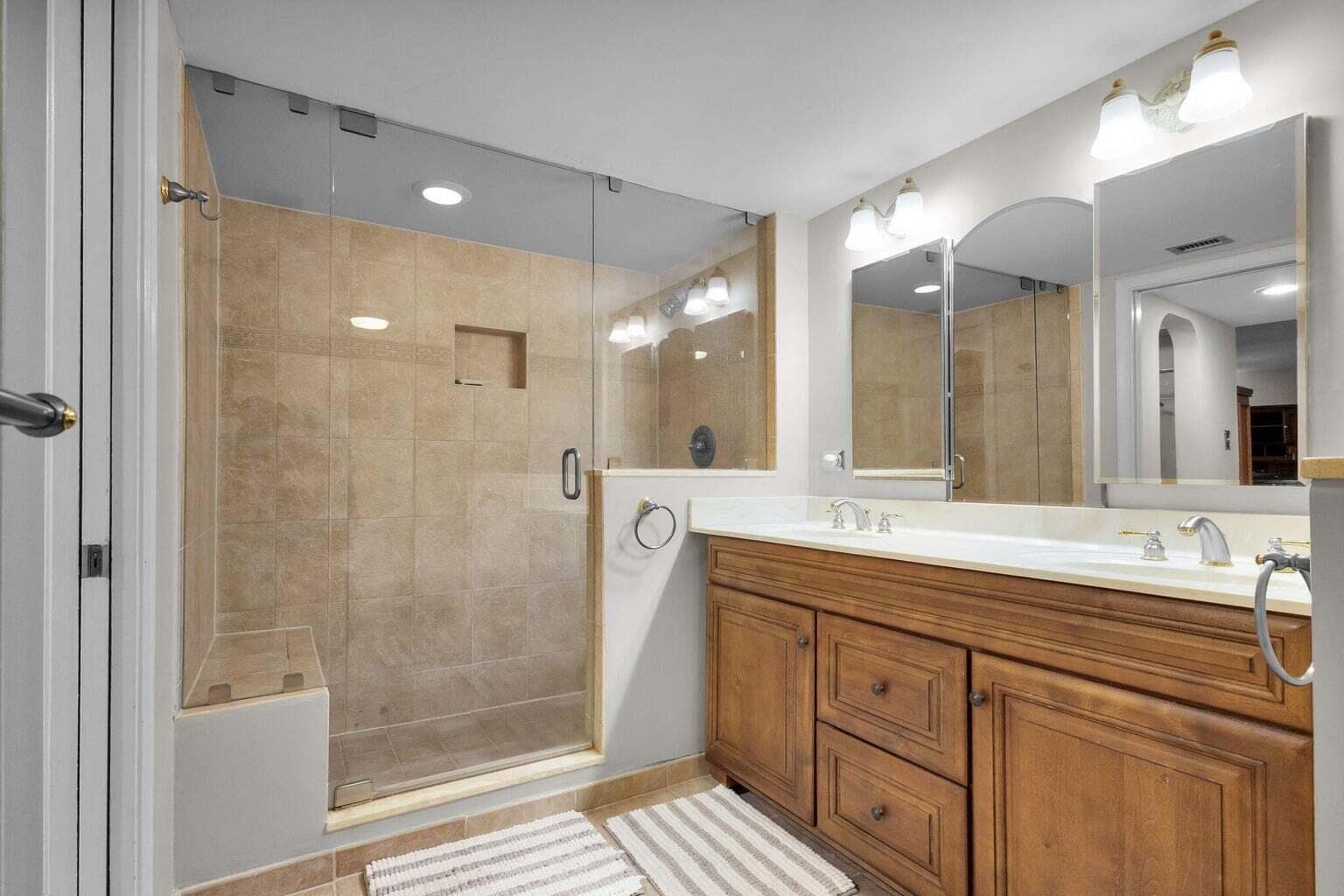 5380 N Ocean Drive 5 B, Singer Island, FL 33404 — photo 22 of 97