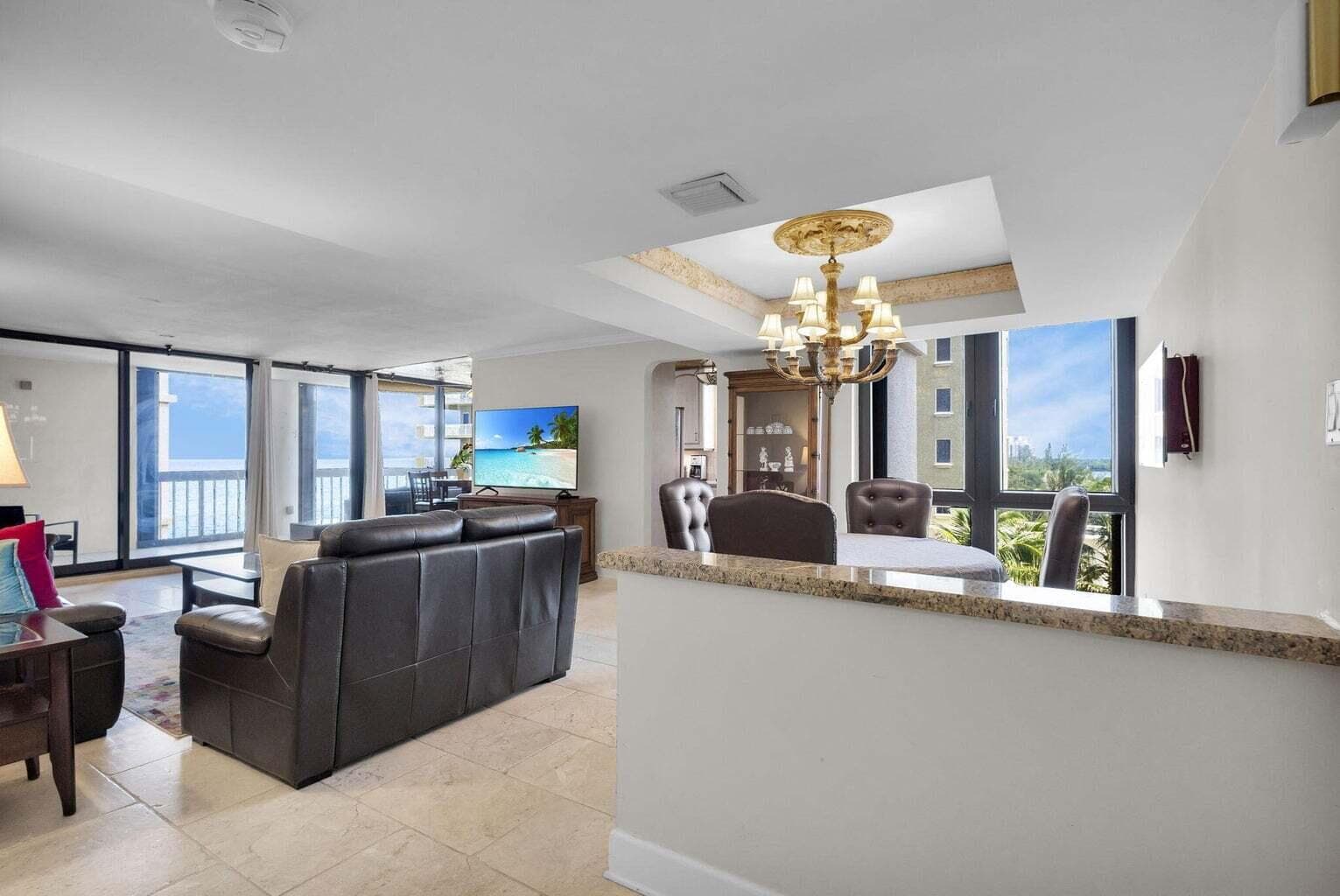 5380 N Ocean Drive 5 B, Singer Island, FL 33404 — photo 7 of 97