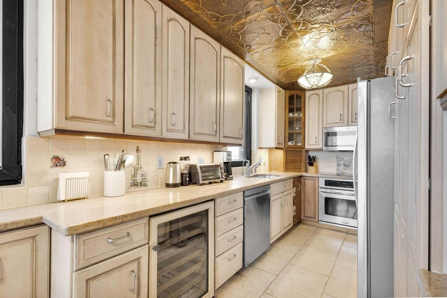 5380 N Ocean Drive 5 B, Singer Island, FL 33404 — photo 24 of 97