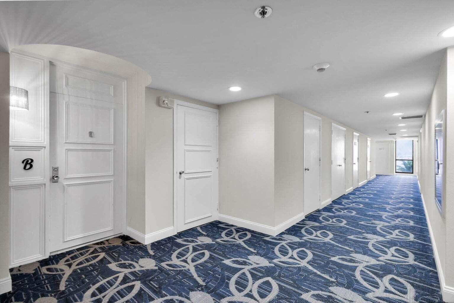 5380 N Ocean Drive 5 B, Singer Island, FL 33404 — photo 28 of 97