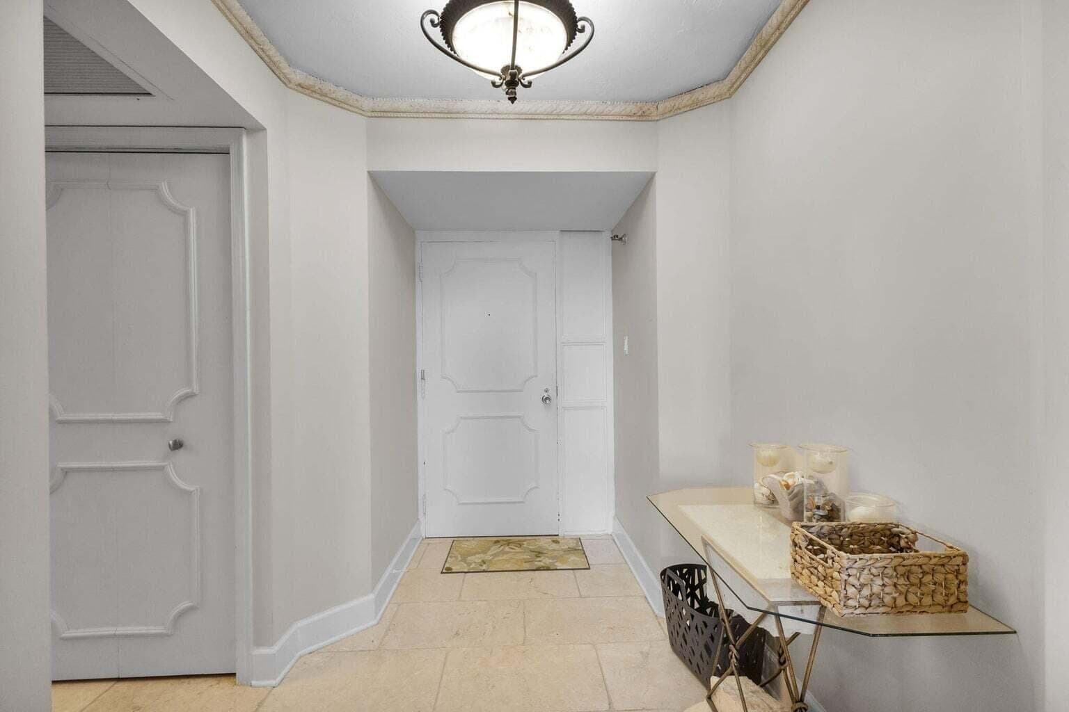 5380 N Ocean Drive 5 B, Singer Island, FL 33404 — photo 29 of 97
