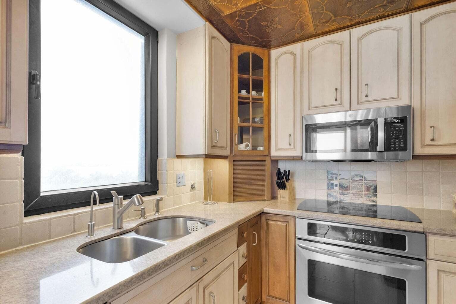 5380 N Ocean Drive 5 B, Singer Island, FL 33404 — photo 34 of 97