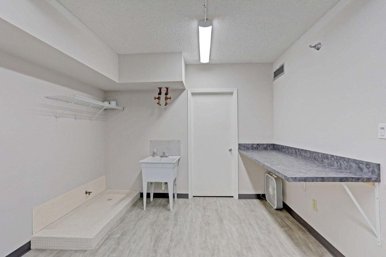 5380 N Ocean Drive 5 B, Singer Island, FL 33404 — photo 41 of 97