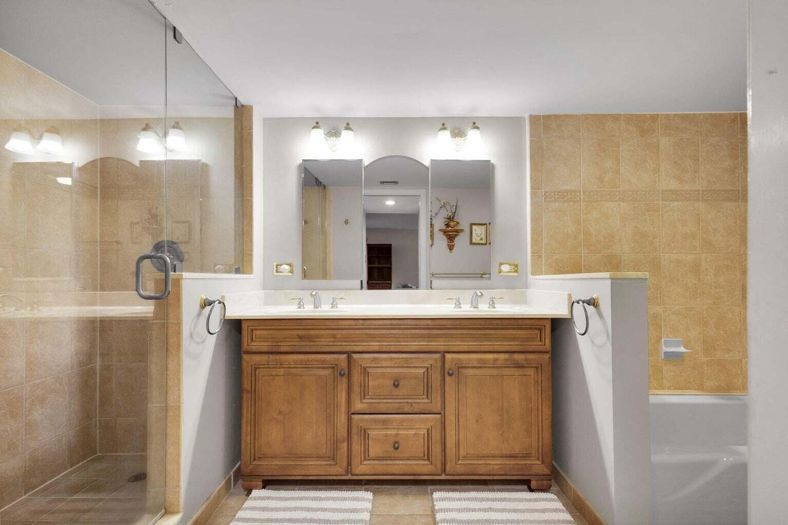 5380 N Ocean Drive 5 B, Singer Island, FL 33404 — photo 44 of 97
