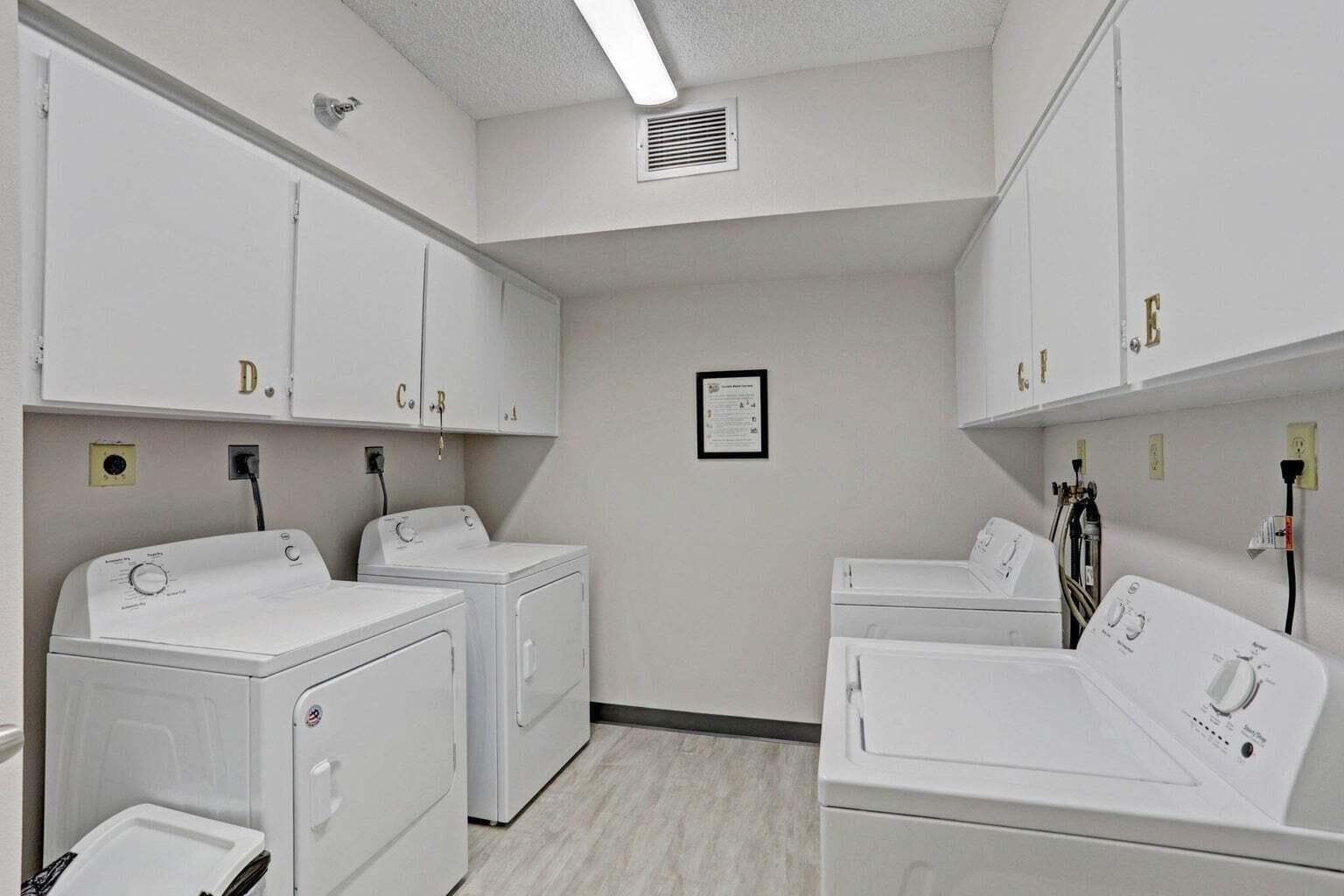 5380 N Ocean Drive 5 B, Singer Island, FL 33404 — photo 49 of 97