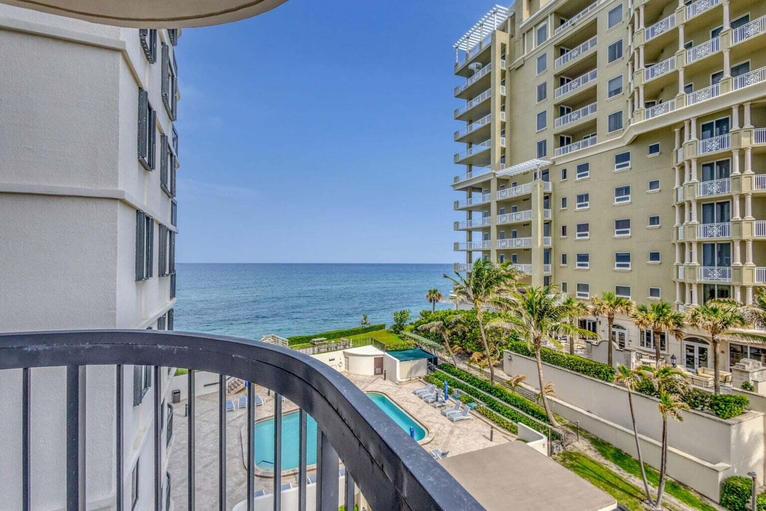 5380 N Ocean Drive 5 B, Singer Island, FL 33404 — photo 54 of 97