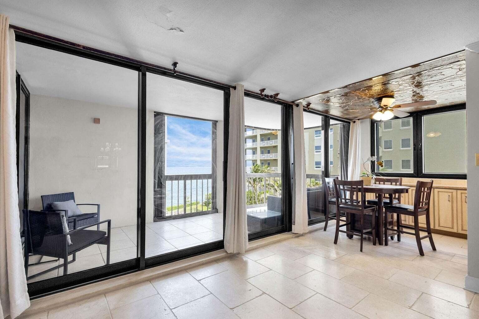 5380 N Ocean Drive 5 B, Singer Island, FL 33404 — photo 6 of 97
