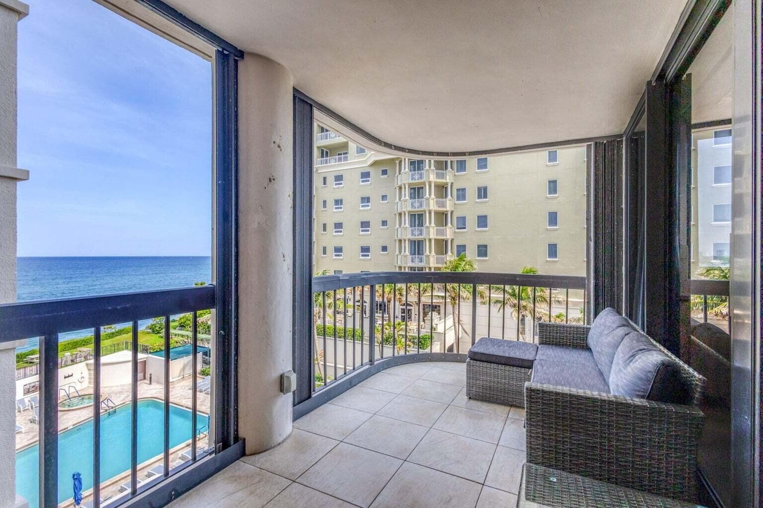 5380 N Ocean Drive 5 B, Singer Island, FL 33404 — photo 8 of 97