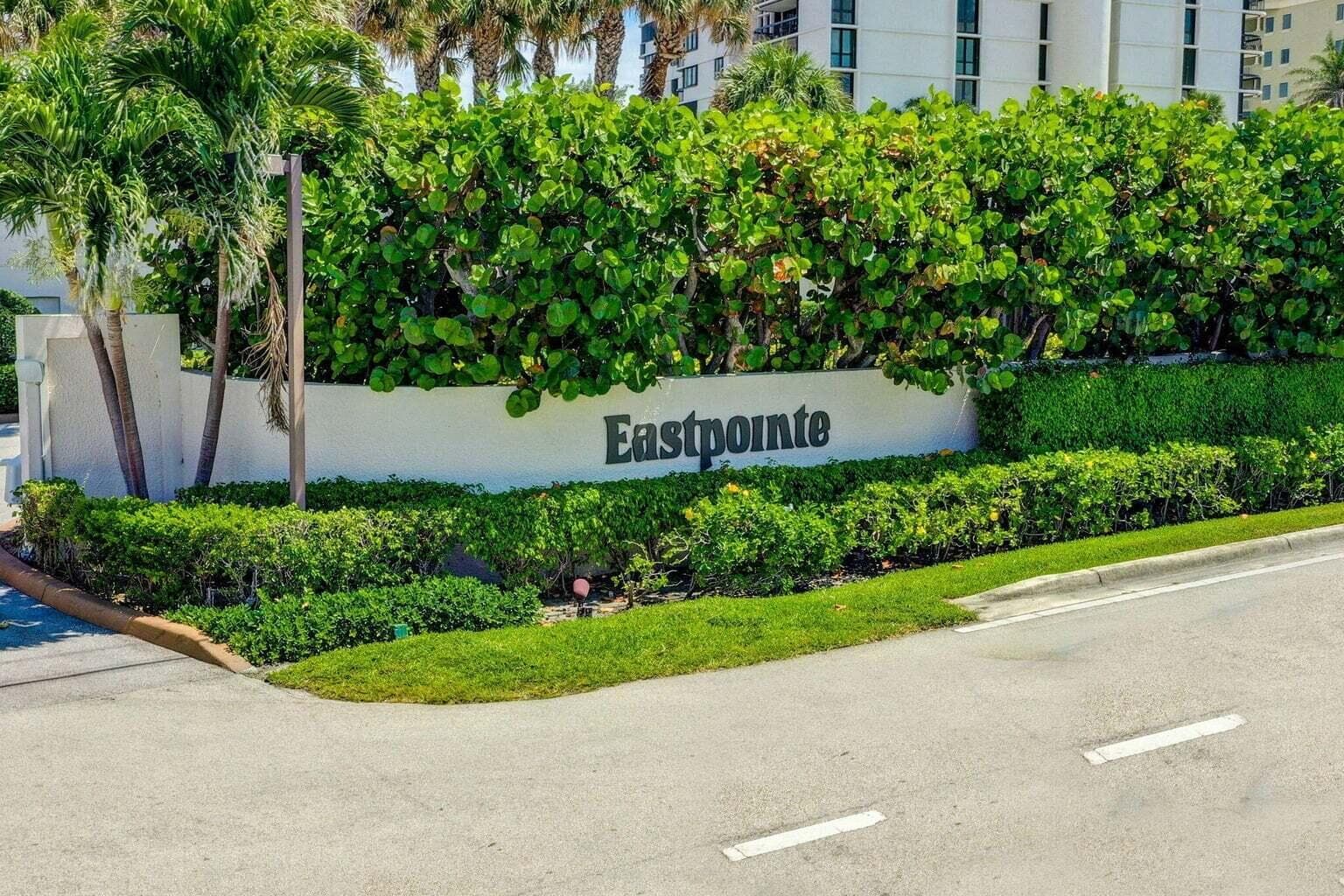 5380 N Ocean Drive 5 B, Singer Island, FL 33404 — photo 71 of 97