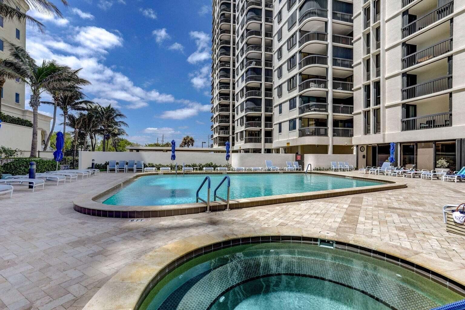 5380 N Ocean Drive 5 B, Singer Island, FL 33404 — photo 75 of 97