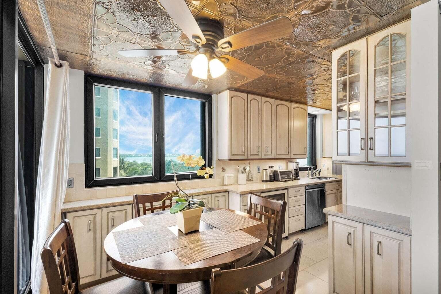 5380 N Ocean Drive 5 B, Singer Island, FL 33404 — photo 76 of 97