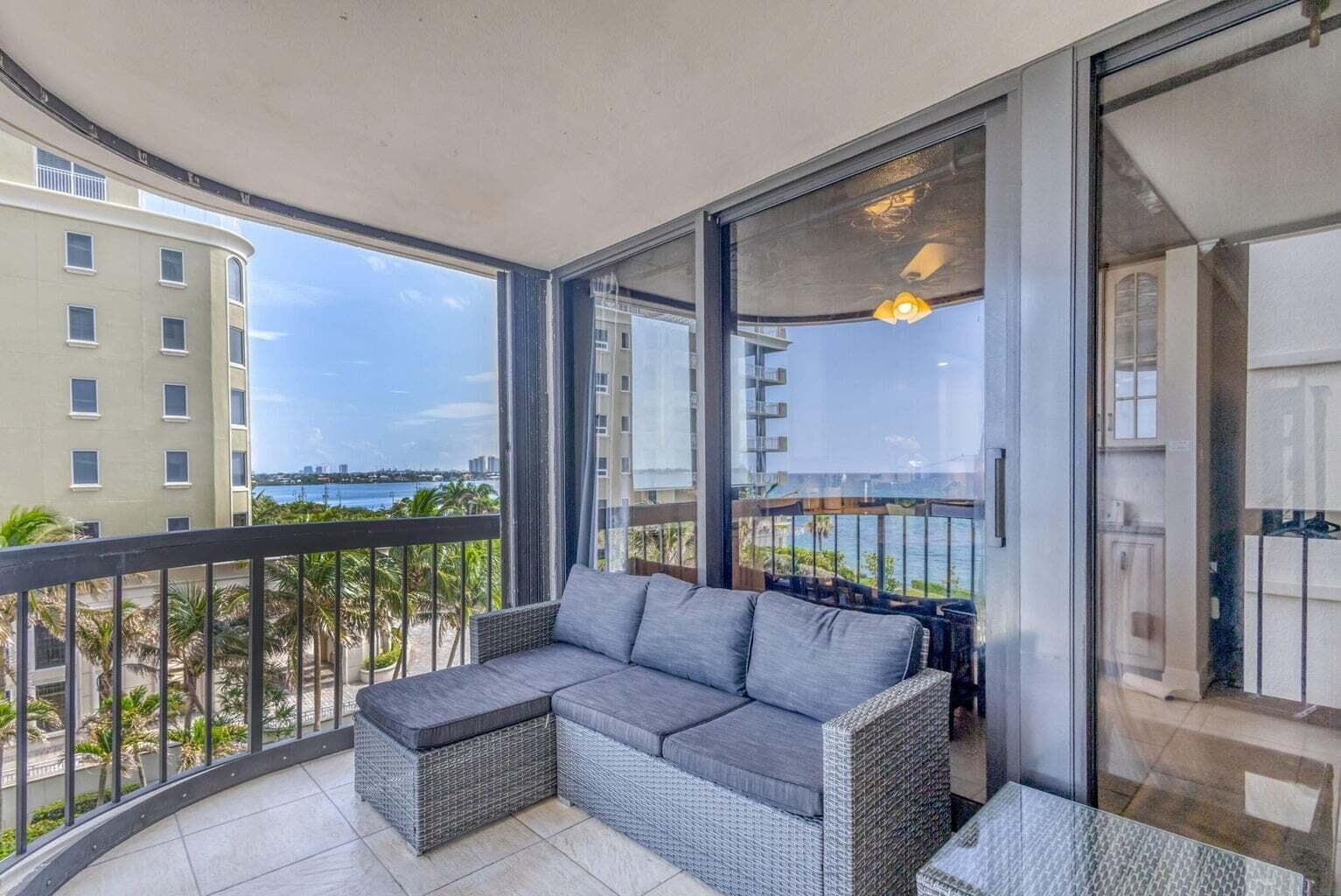 5380 N Ocean Drive 5 B, Singer Island, FL 33404 — photo 12 of 97