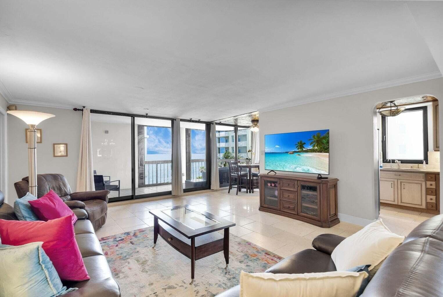 5380 N Ocean Drive 5 B, Singer Island, FL 33404 — photo 5 of 97