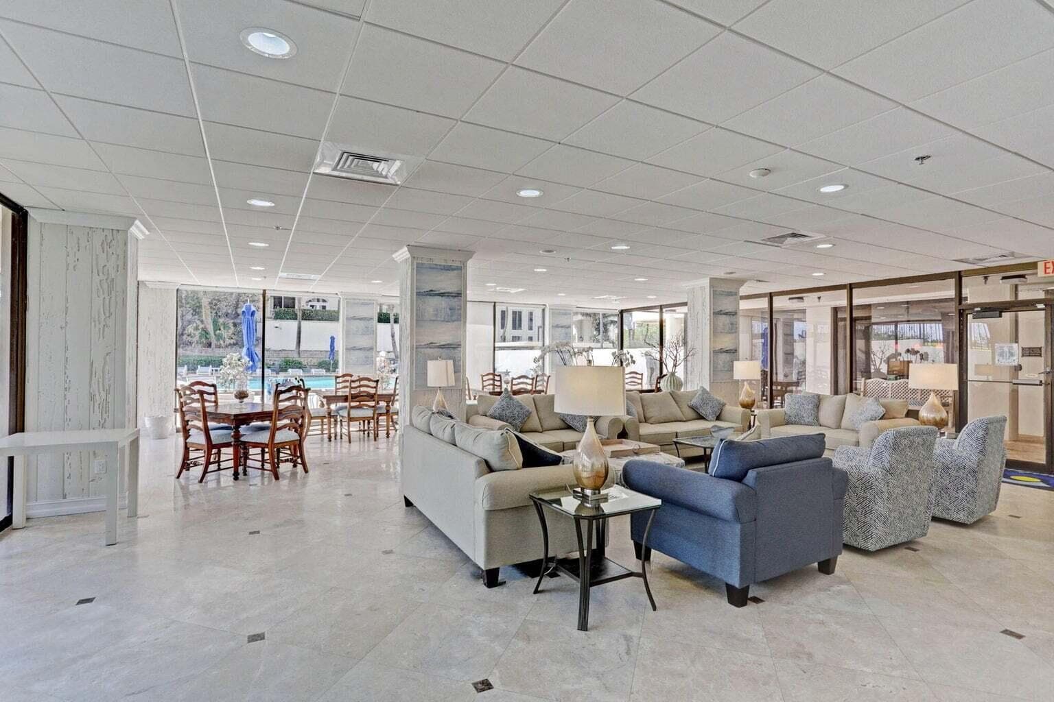 5380 N Ocean Drive 5 B, Singer Island, FL 33404 — photo 80 of 97