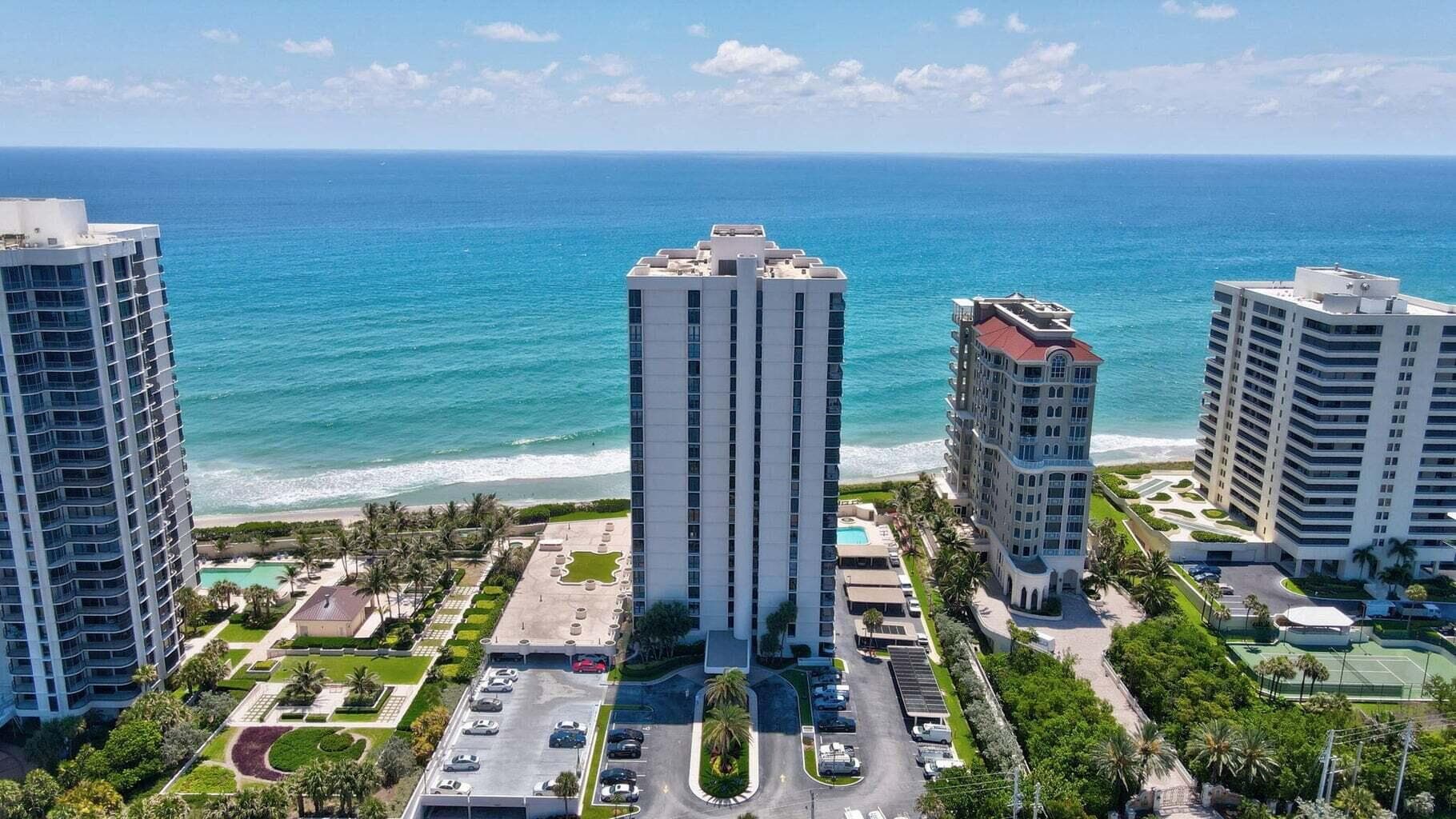 5380 N Ocean Drive 5 B, Singer Island, FL 33404 — photo 81 of 97