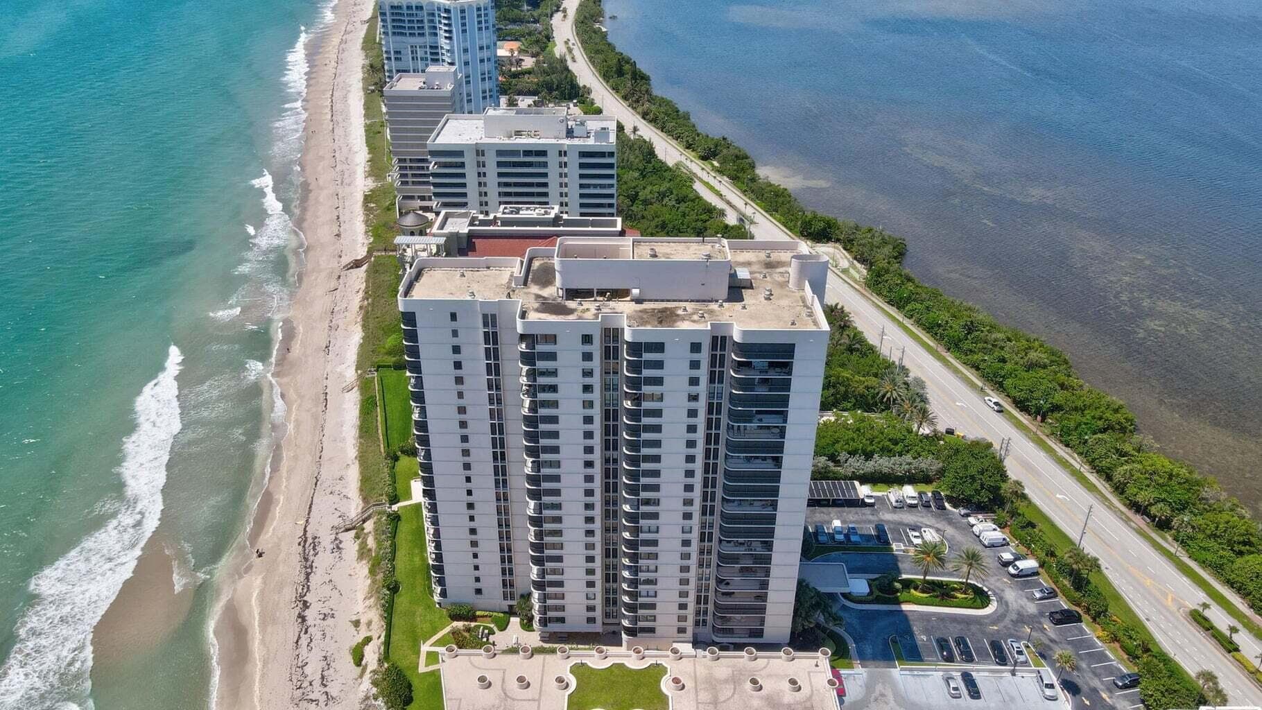 5380 N Ocean Drive 5 B, Singer Island, FL 33404 — photo 31 of 97