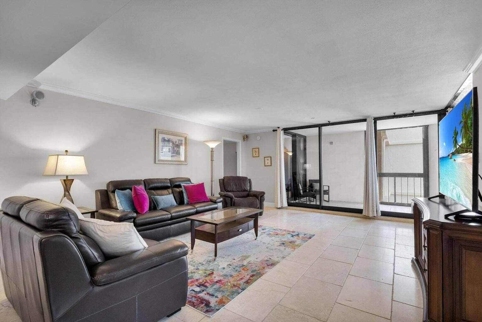 5380 N Ocean Drive 5 B, Singer Island, FL 33404 — photo 10 of 97