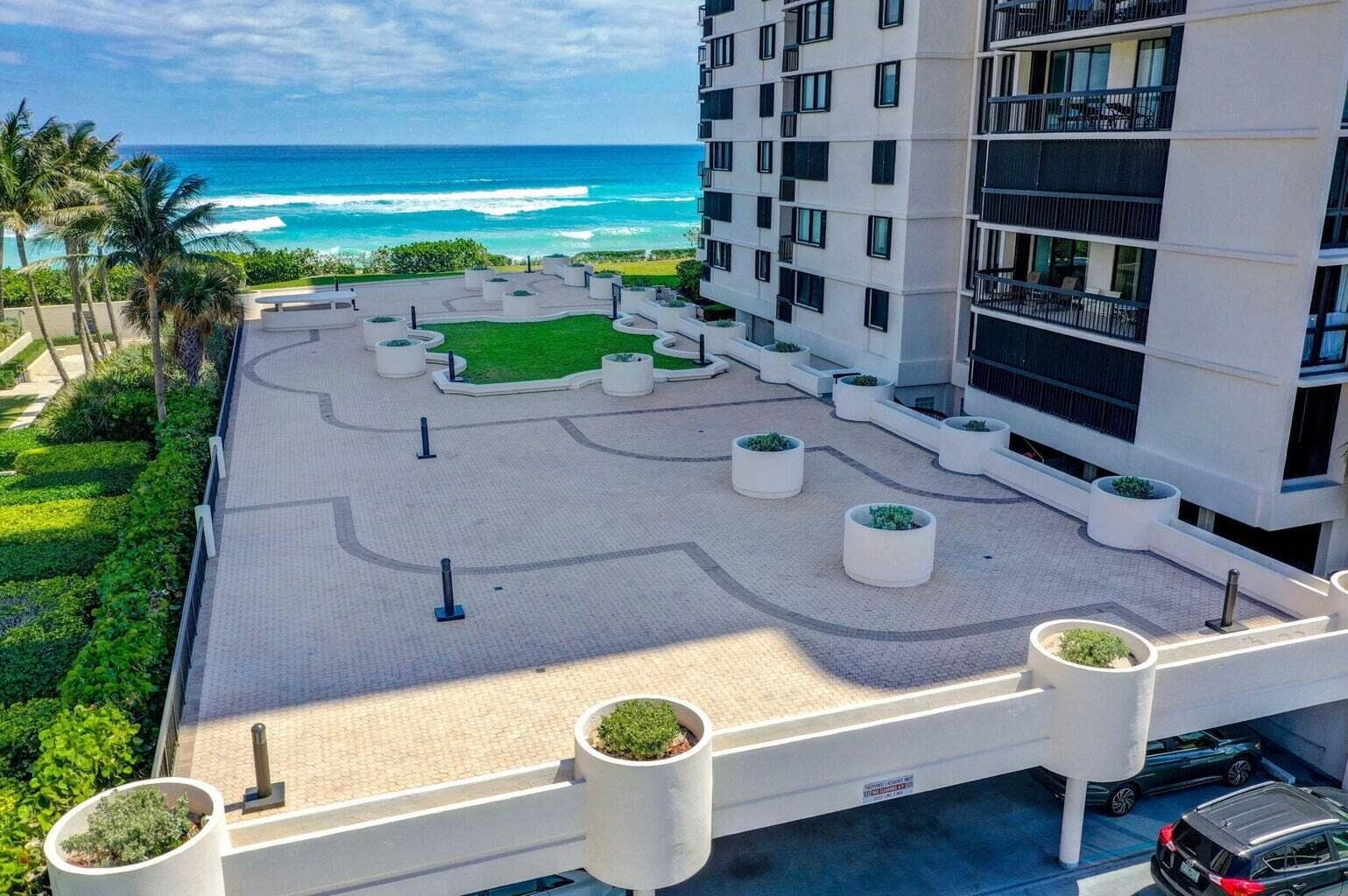 5380 N Ocean Drive 5 B, Singer Island, FL 33404 — photo 86 of 97