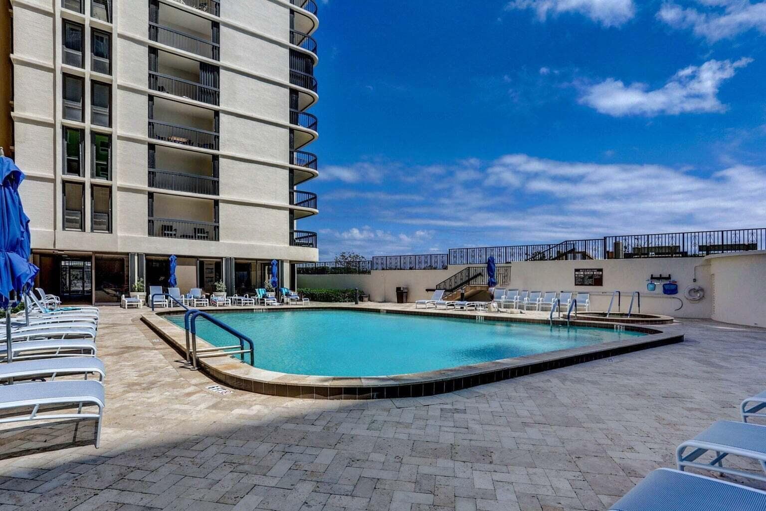 5380 N Ocean Drive 5 B, Singer Island, FL 33404 — photo 9 of 97