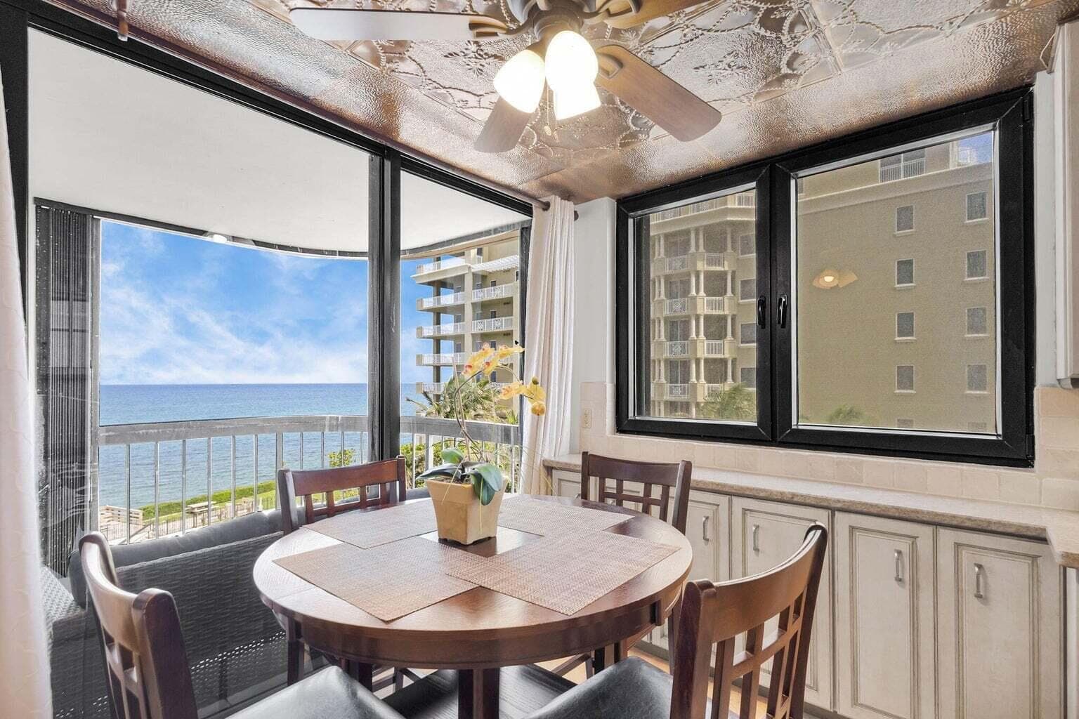 5380 N Ocean Drive 5 B, Singer Island, FL 33404 — photo 88 of 97
