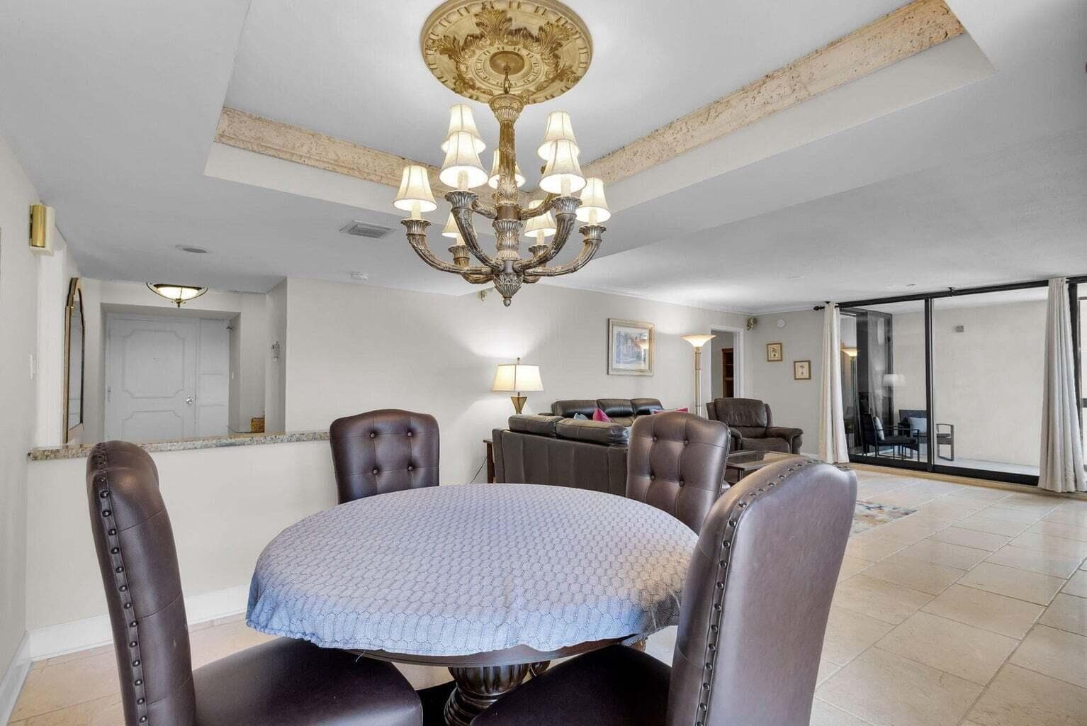 5380 N Ocean Drive 5 B, Singer Island, FL 33404 — photo 89 of 97