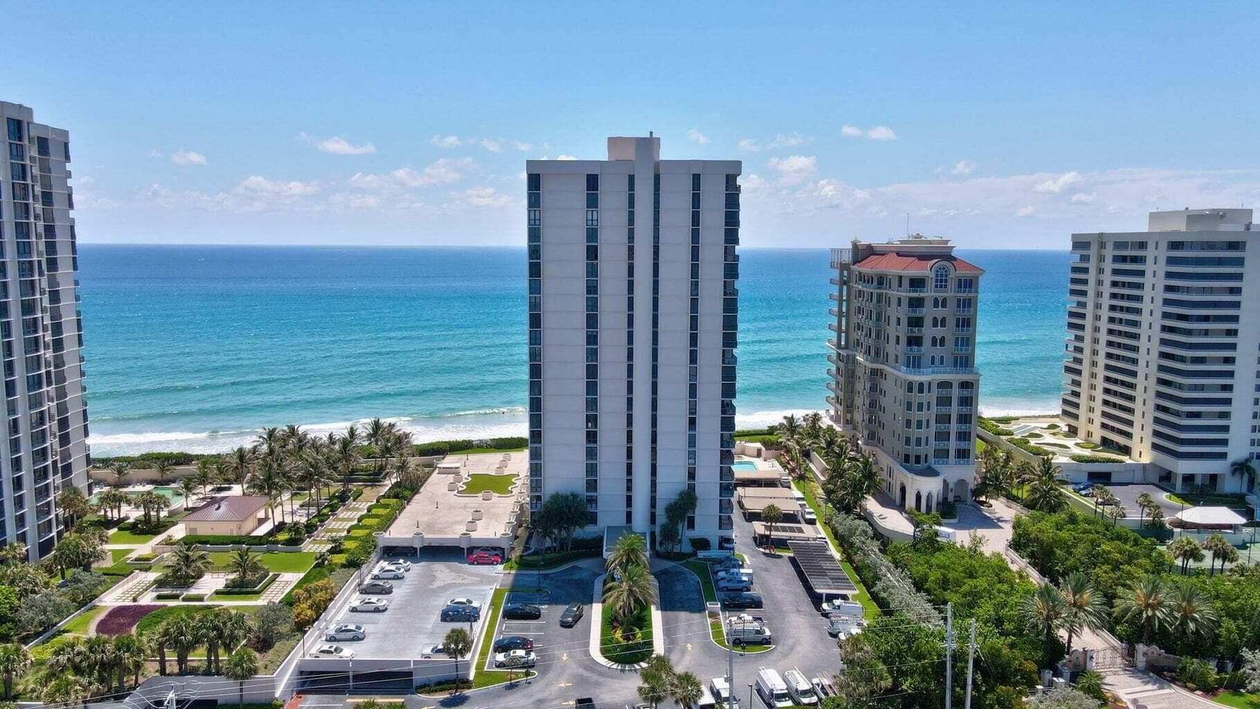5380 N Ocean Drive 5 B, Singer Island, FL 33404 — photo 91 of 97