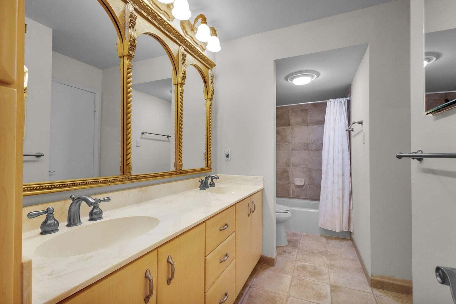 5380 N Ocean Drive 5 B, Singer Island, FL 33404 — photo 95 of 97