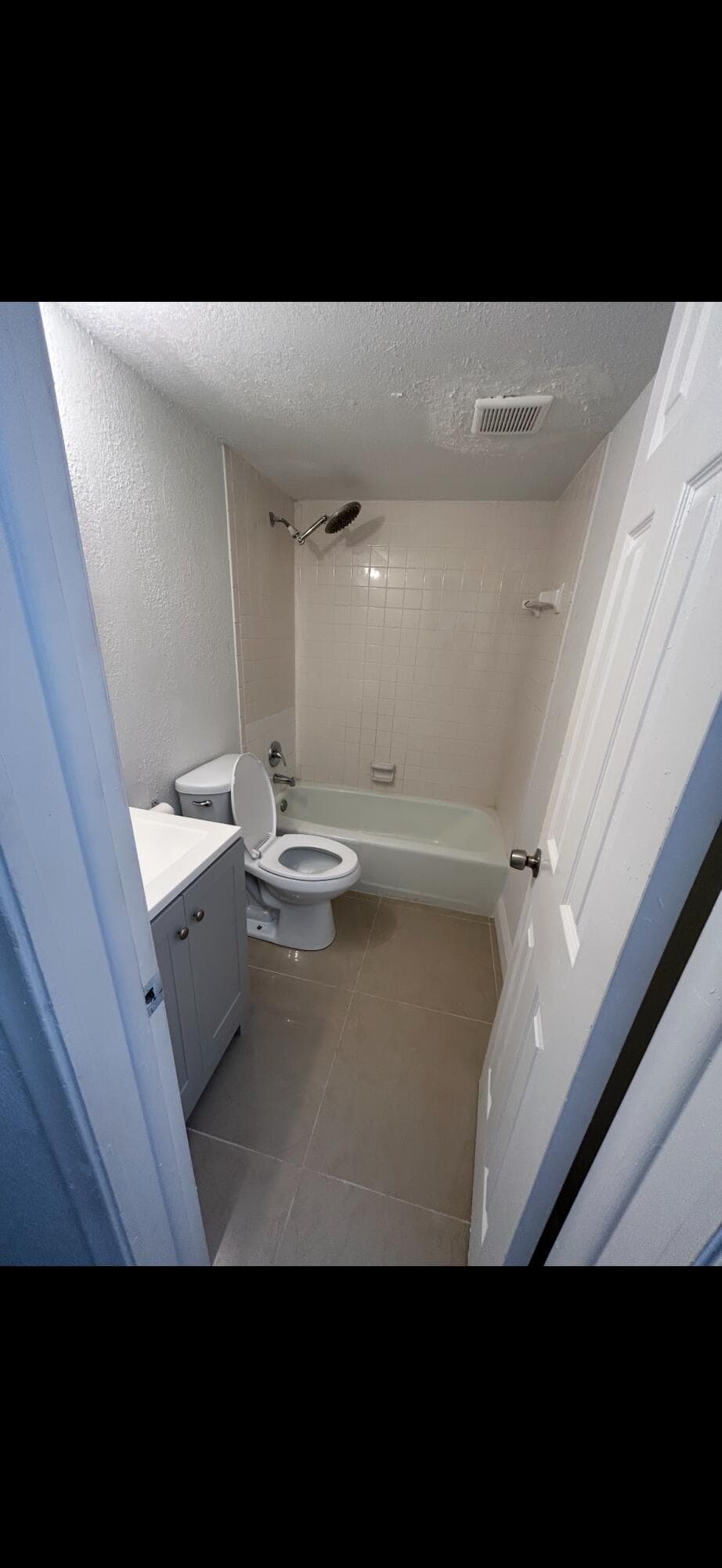 8704 NW 35th Street 108, Coral Springs, FL 33065 — photo 1 of 7