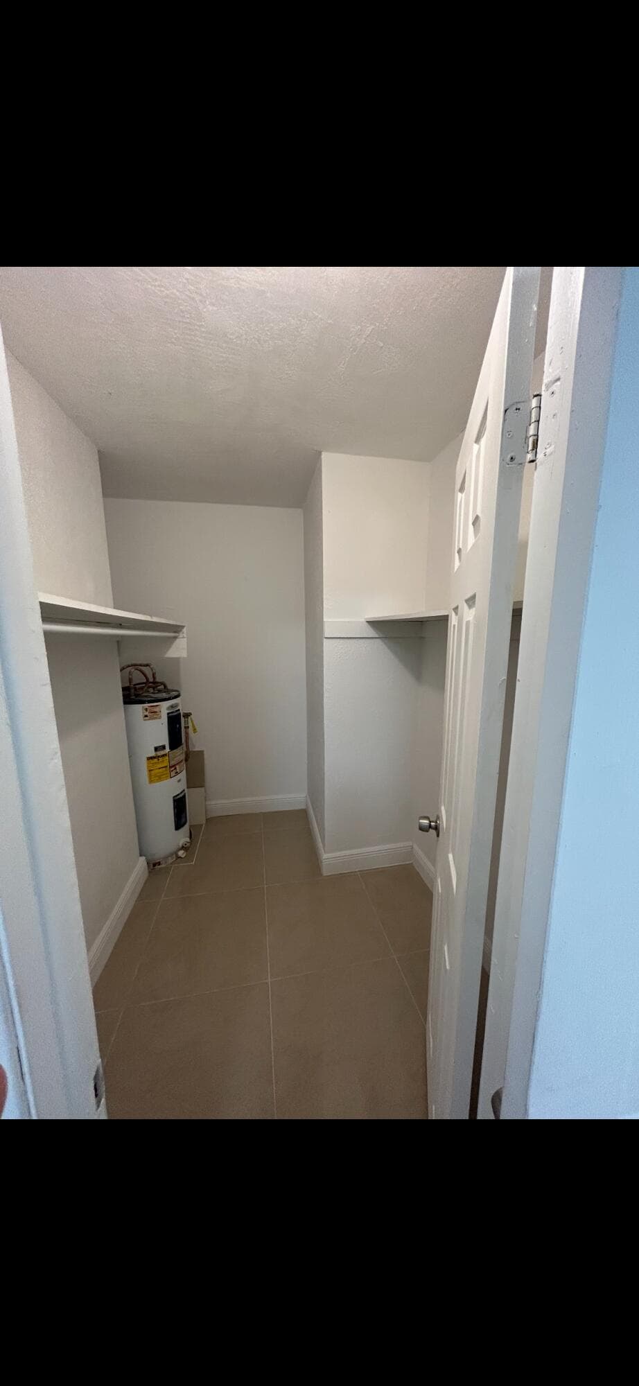 8704 NW 35th Street 108, Coral Springs, FL 33065 — photo 3 of 7