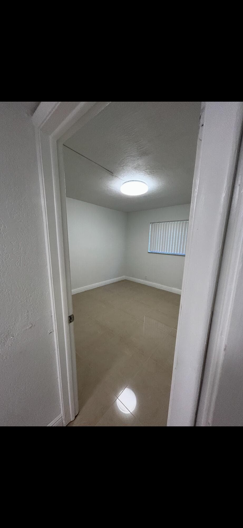 8704 NW 35th Street 108, Coral Springs, FL 33065 — photo 4 of 7